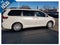 2013 Toyota Sienna AWD 7 Passenger