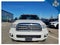 2013 Toyota Sequoia Platinum 4WD