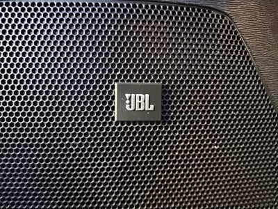 2018 Toyota Sienna Limited Premium 7 Passenger AWD