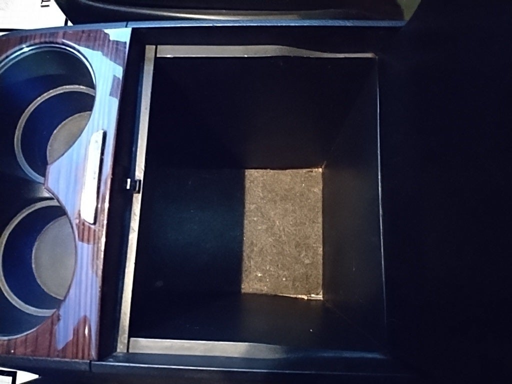 2018 Toyota Sienna Limited Premium 7 Passenger AWD