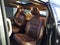 2018 Toyota Sienna Limited Premium 7 Passenger AWD
