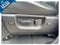 2021 Toyota Sequoia Nightshade