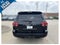 2021 Toyota Sequoia Nightshade