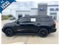 2021 Toyota Sequoia Nightshade