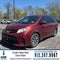 2018 Toyota Sienna LE 7 Passenger