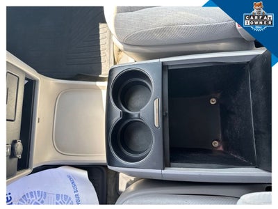 2018 Toyota Sienna LE 7 Passenger
