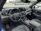 2025 Toyota Highlander XSE