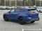2025 Toyota Highlander XSE