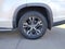 2018 Toyota Highlander LE Plus