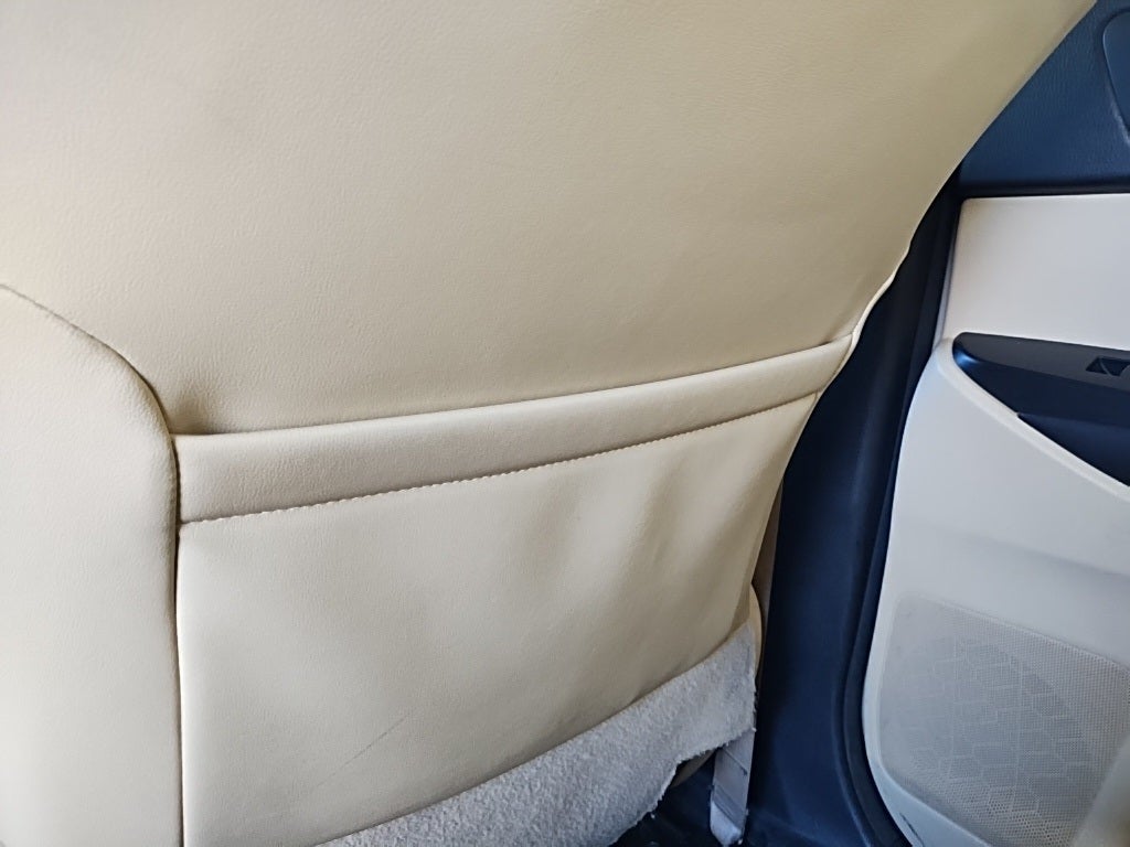 2018 Toyota Highlander LE Plus