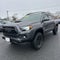 2020 Toyota Tacoma TRD Pro V6