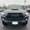2020 Toyota Tacoma TRD Pro V6