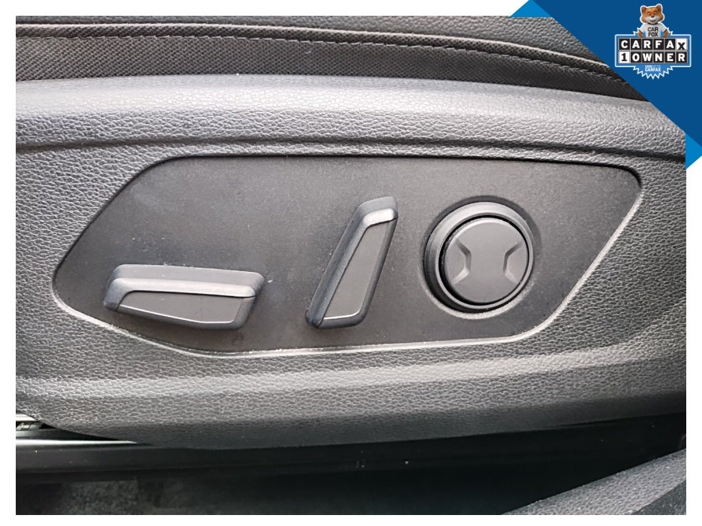 2024 Kia Sportage EX AWD