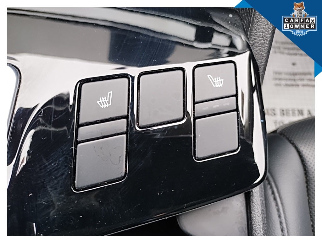 2024 Kia Sportage EX AWD