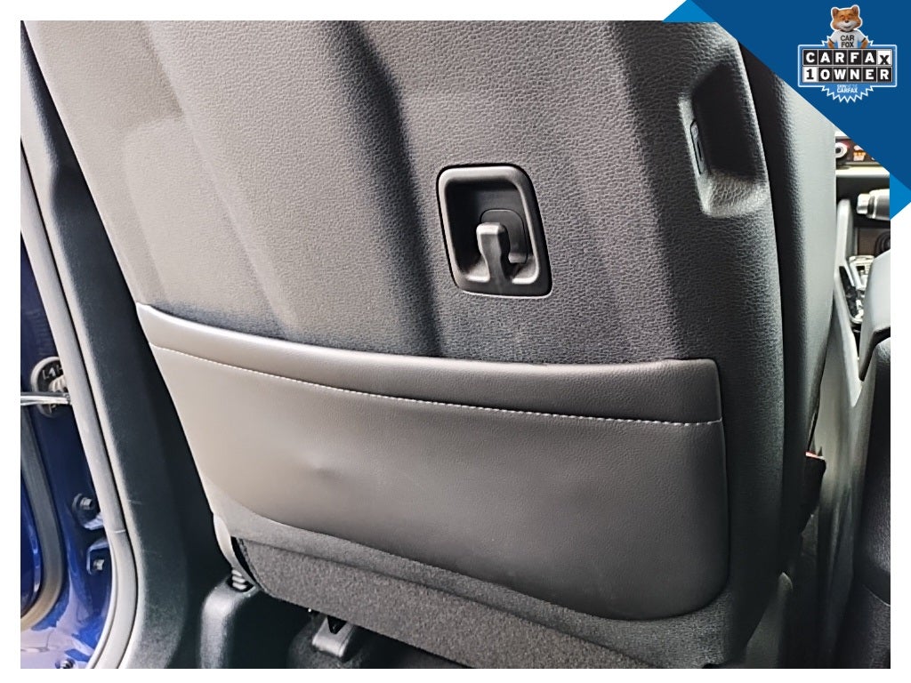 2024 Kia Sportage EX AWD