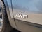2020 Kia Sorento EX
