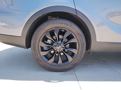 2020 Kia Sorento EX
