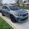 2020 Kia Sorento EX