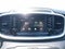 2020 Kia Sorento EX