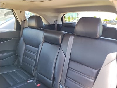 2020 Kia Sorento EX