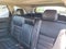 2020 Kia Sorento EX