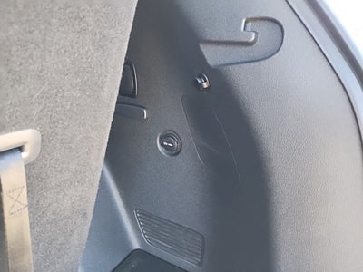 2020 Kia Sorento EX