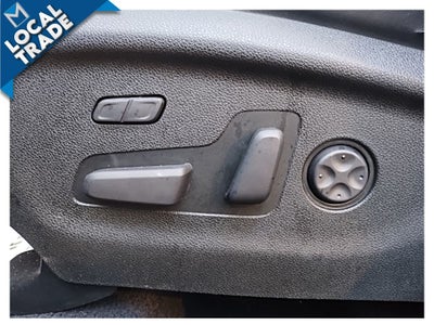 2019 Kia Sorento SX Limited AWD