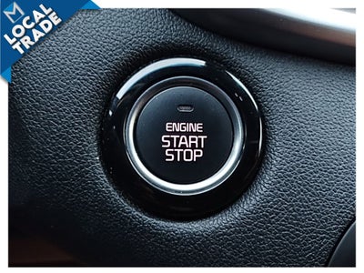 2019 Kia Sorento SX Limited AWD