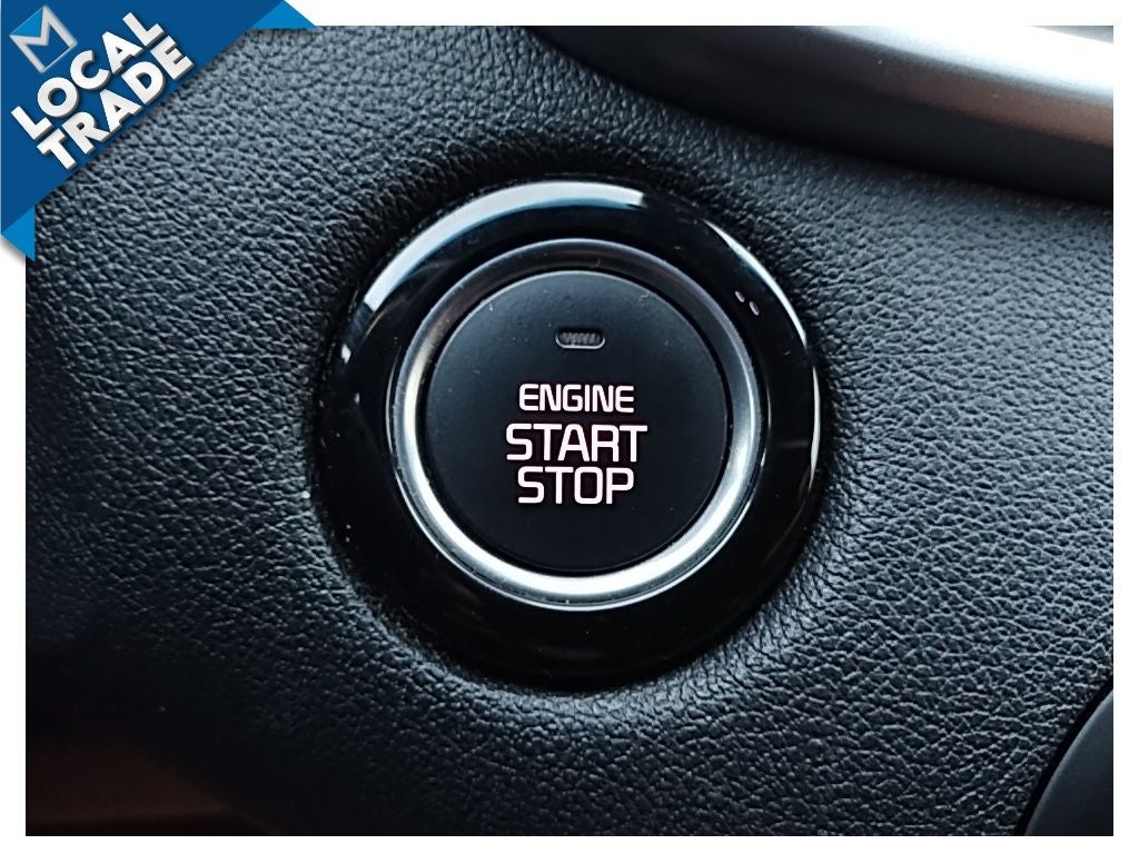 2019 Kia Sorento SX Limited AWD