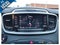 2019 Kia Sorento SX Limited AWD