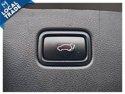 2019 Kia Sorento SX Limited AWD