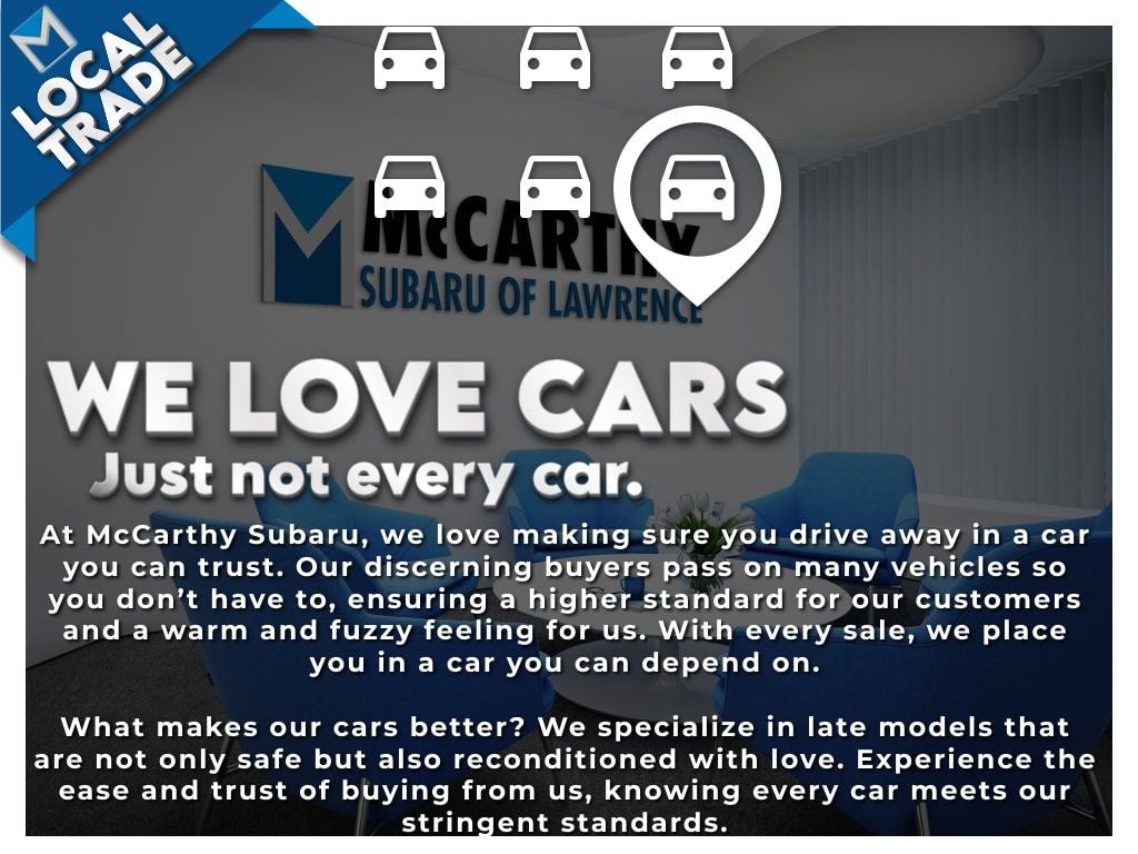 2019 Kia Sorento SX Limited AWD