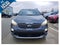 2019 Kia Sorento SX Limited AWD