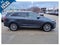 2019 Kia Sorento SX Limited AWD
