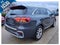 2019 Kia Sorento SX Limited AWD