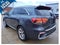 2019 Kia Sorento SX Limited AWD