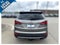 2013 Hyundai SANTA FE SPORT 2.0L Turbo
