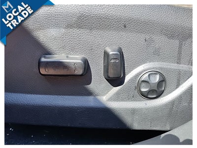 2014 Hyundai SANTA FE SPORT Base