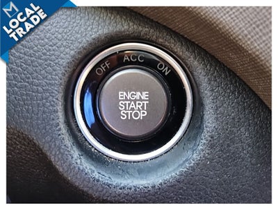 2014 Hyundai SANTA FE SPORT Base