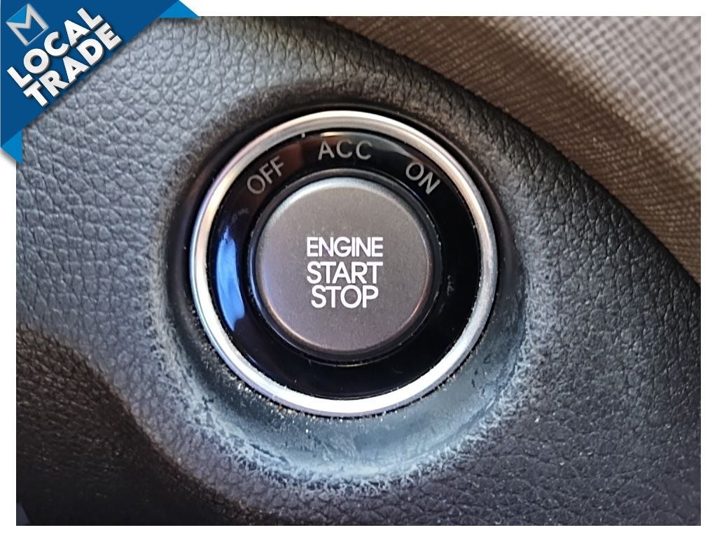 2014 Hyundai SANTA FE SPORT Base