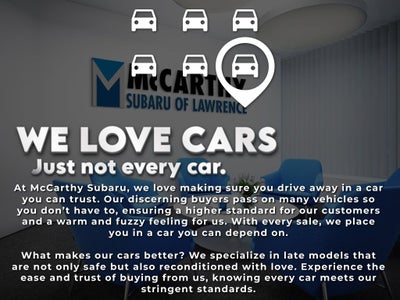 2014 Hyundai SANTA FE SPORT Base