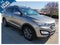 2014 Hyundai SANTA FE SPORT Base