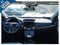2018 Honda CR-V EX AWD
