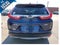 2018 Honda CR-V EX AWD