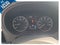 2016 Mitsubishi Outlander SEL