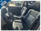 2016 Mitsubishi Outlander SEL