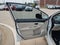 2013 Subaru Impreza 2.0i Sport Premium