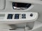 2013 Subaru Impreza 2.0i Sport Premium