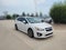 2013 Subaru Impreza 2.0i Sport Premium