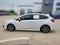 2013 Subaru Impreza 2.0i Sport Premium